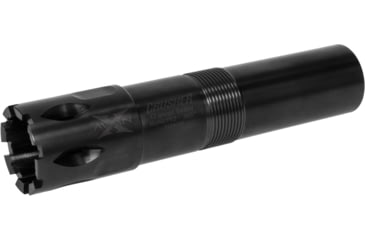 Image of Avian X 12 Gauge Turkey Choke Tube, Benelli Mobile, Black, AVX-TKY-04