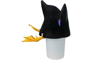 Image of Avian X Power Butt Kicker Black Duck Drake