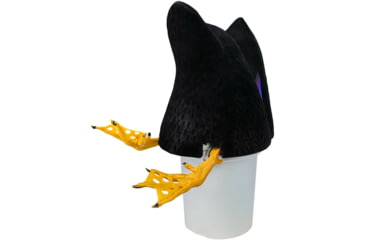 Image of Avian X Power Butt Kicker, Black Duck, AVX-BD-PBK