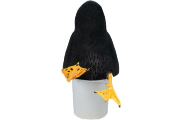 Image of Avian X Power Butt Kicker Black Duck Drake