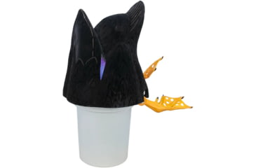 Image of Avian X Power Butt Kicker Black Duck Drake