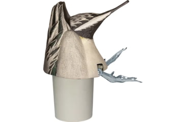 Image of Avian X Power Butt Kicker, Pintail Drake, AVX-PT-PBK