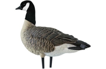 Image of Avian X Outfitter Pack AXF Lessers Decoy, AVX-AVX9033