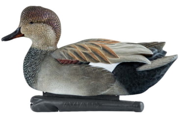 Image of Avian X Power Swimmer Duck Decoy