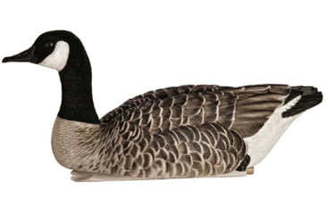 Image of Avian X Top Flight Goose Decoy, Honker Floater 4 pk., AVX-AVX9040, AVX-AVX9040