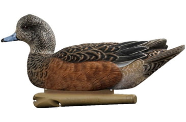 Image of Avian X Topflight Wigeon Decoy, AVX-AVX8084