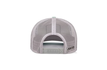 Image of AVID Sportswear Sundaze Trucker Hat - Mens, Mint, One Size, MH12411MNTOS