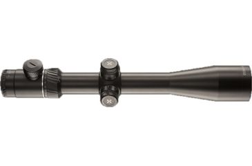 Image of AXEON 2218709 TACTICAL IR 6-24X50IR