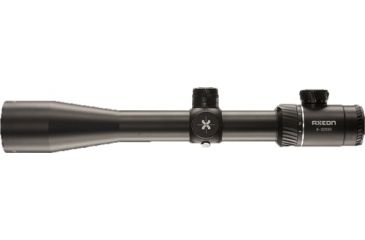 Image of AXEON 2218710 TACTICAL IR 8-32X50IR