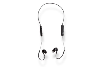 Image of AXIL Gs-x Sig Sauer Hearing Protection Ear Buds