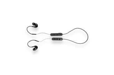 Image of AXIL Gs-x Sig Sauer Hearing Protection Ear Buds