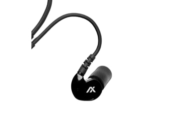 Image of AXIL Gs-x Sig Sauer Hearing Protection Ear Buds