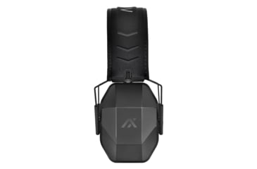 Image of AXIL MX Passive Protective Ear Muffs