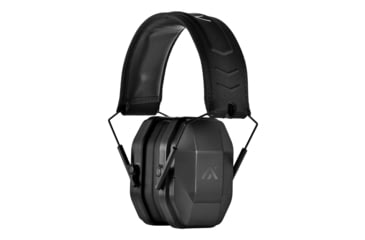 Image of AXIL MX Passive Protective Ear Muffs
