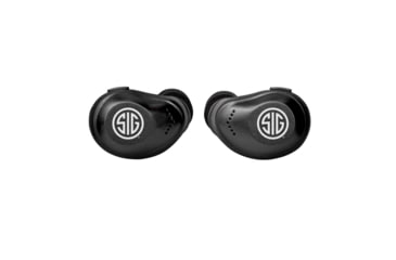 Image of AXIL Sig Sauer Xcor Ear Plugs