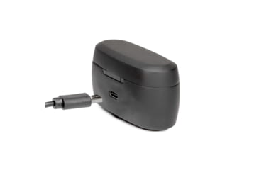 Image of AXIL Sig Sauer Xcor Ear Plugs