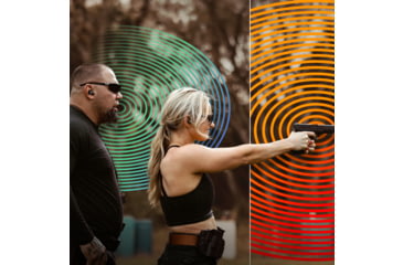 Image of AXIL Sig Sauer Xcor Ear Plugs
