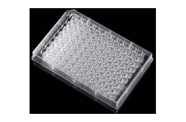 Image of Axygen AxyGem 96-Well Sitting-Drop Crystallography Plate, Axygen Scientific CPAXYGEM96