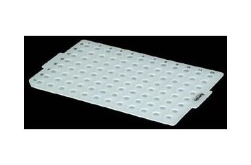 Image of Axygen Mat Silicone Sealing Pcr PK10 AM-96-PCR-RD