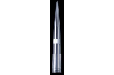 Image of Axygen MAXYMum Recovery Hydrophobic Filter Barrier Pipet Tips, Axygen Scientific TF-420-L-R-S For Eppendorf Ultra Micro Pipettors