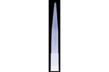 Image of Axygen MAXYMum Recovery Research-Grade Pipet Tips, Axygen Scientific MTX-1250CLR For Matrix* Pipettors