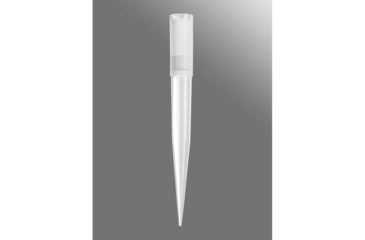 Image of Axygen Tip 1200UL Univ Filt 96/RK St TF-1200-C-RS, Pack of 1152