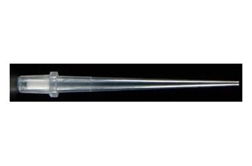 Image of Axygen Tip 384 Packard Filt Ster PKF-384-R-S