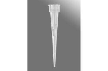 Image of Axygen Tip Filter 10UL P10 PK10 TF-300, Pack of 10