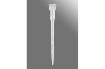 Image of Axygen Tip Filter 20UL Eppen PK10 TF-400, Pack of 10