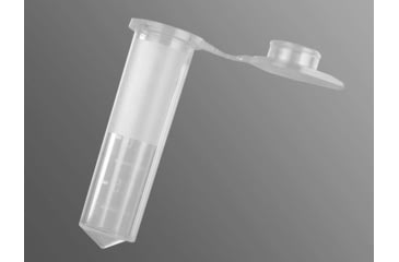 Image of Axygen Tube Micro 2.0ML Spectrum Pk MCT-200-SP