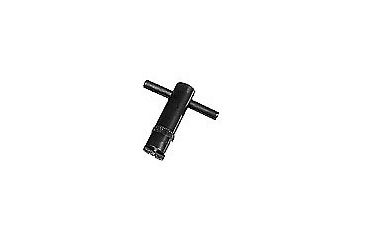 Image of B-Square Scope &amp; Sight Tools - Scope Mount Wrench - Redfield T1011