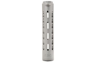 Image of B5 HGM-006-01 HANDGUARD MIDLENGTH GRY
