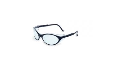 Image of Bacou-Dalloz Uvex Bandit Safety Eyewear, Bacou-Dalloz S1600X, Each