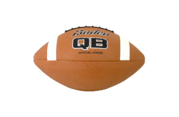 Image of Baden Junior Rubber Football