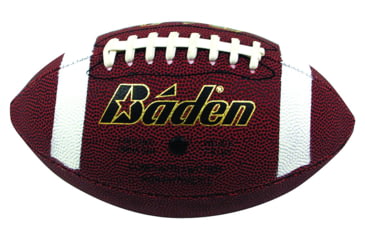 Image of Baden Mini Football