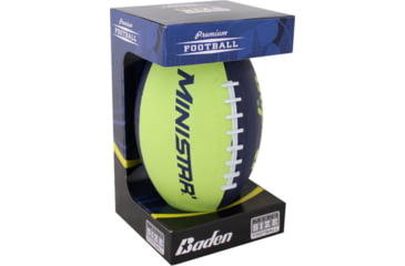 Image of Baden Mini Size Football