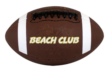 Image of Baden Official Size Footbal