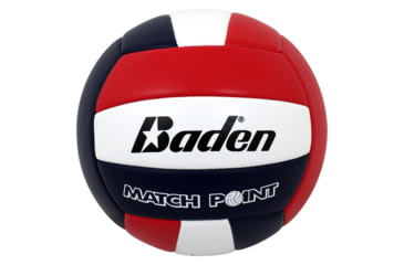 Image of Baden Official Volleyball