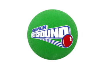 Image of Baden Play Ground Ball