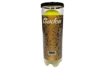 Image of Baden Tennis Ball
