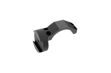 Image of Badger Ordnance Angle Cosine Indicator W/30mm ACI Ring Cap, 4 screw 1005-306-35A