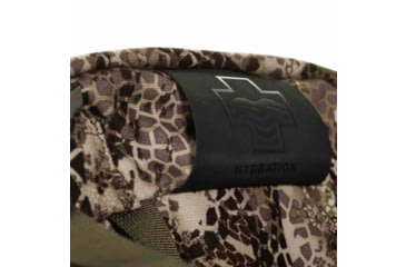 Image of Badlands 2200 Daypack, Approach Og, Large, 21-39451