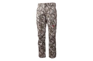 Image of Badlands Andaire Pant - Mens, Approach Og, 44 Reg, 21-42942