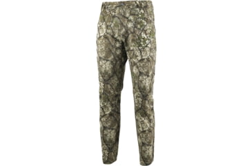 Image of Badlands Scree Pants - Mens
