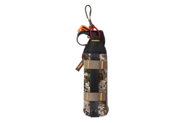 Image of Badlands Bear Spray Pocket, Approach Og, 21-43361