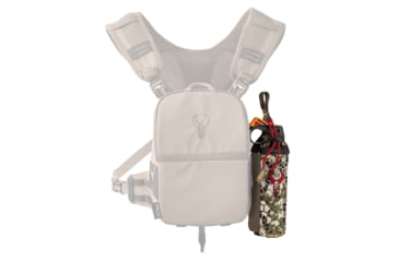 Image of Badlands Bear Spray Pocket, Approach Og, 21-43361