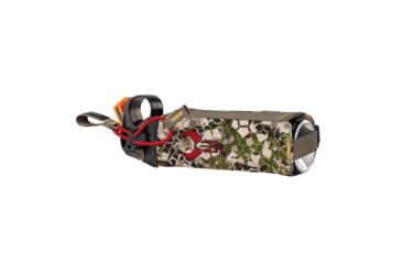 Image of Badlands Bear Spray Pocket, Approach Og, 21-43361