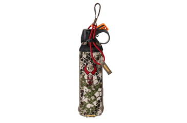Image of Badlands Bear Spray Pocket, Approach Og, 21-43361