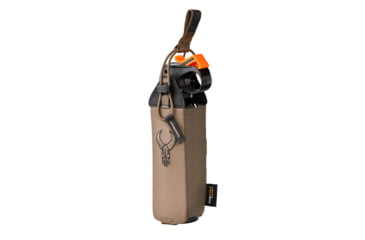 Image of Badlands Bear Spray Pocket, Mud, 21-43274