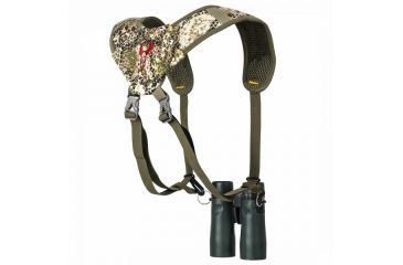 Image of Badlands Bino Basics Binocular Straps, Approach FX 21-36899